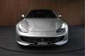 Ferrari GTC4 Lusso 3.9 V8 T | Carbon | Lift Systeem | Passenger Displ Gümüş rengi - thumbnail 9