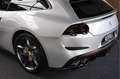 Ferrari GTC4 Lusso 3.9 V8 T | Carbon | Lift Systeem | Passenger Displ Zilver - thumbnail 47