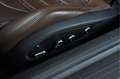 Ferrari GTC4 Lusso 3.9 V8 T | Carbon | Lift Systeem | Passenger Displ Argent - thumbnail 32
