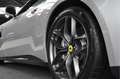 Ferrari GTC4 Lusso 3.9 V8 T | Carbon | Lift Systeem | Passenger Displ Plateado - thumbnail 39