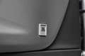 Ferrari GTC4 Lusso 3.9 V8 T | Carbon | Lift Systeem | Passenger Displ Argent - thumbnail 28
