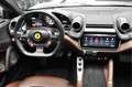 Ferrari GTC4 Lusso 3.9 V8 T | Carbon | Lift Systeem | Passenger Displ srebrna - thumbnail 14