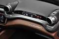 Ferrari GTC4 Lusso 3.9 V8 T | Carbon | Lift Systeem | Passenger Displ Plateado - thumbnail 30