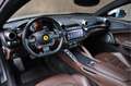 Ferrari GTC4 Lusso 3.9 V8 T | Carbon | Lift Systeem | Passenger Displ Gümüş rengi - thumbnail 10