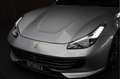Ferrari GTC4 Lusso 3.9 V8 T | Carbon | Lift Systeem | Passenger Displ Silber - thumbnail 38