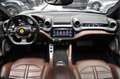 Ferrari GTC4 Lusso 3.9 V8 T | Carbon | Lift Systeem | Passenger Displ Gümüş rengi - thumbnail 13