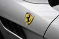 Ferrari GTC4 Lusso 3.9 V8 T | Carbon | Lift Systeem | Passenger Displ Silber - thumbnail 42