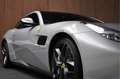 Ferrari GTC4 Lusso 3.9 V8 T | Carbon | Lift Systeem | Passenger Displ Silber - thumbnail 35