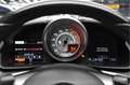 Ferrari GTC4 Lusso 3.9 V8 T | Carbon | Lift Systeem | Passenger Displ Zilver - thumbnail 17