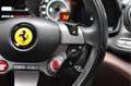 Ferrari GTC4 Lusso 3.9 V8 T | Carbon | Lift Systeem | Passenger Displ Plateado - thumbnail 16