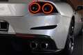 Ferrari GTC4 Lusso 3.9 V8 T | Carbon | Lift Systeem | Passenger Displ Zilver - thumbnail 45