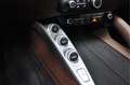 Ferrari GTC4 Lusso 3.9 V8 T | Carbon | Lift Systeem | Passenger Displ Silber - thumbnail 24