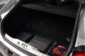 Ferrari GTC4 Lusso 3.9 V8 T | Carbon | Lift Systeem | Passenger Displ Argent - thumbnail 49