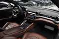Ferrari GTC4 Lusso 3.9 V8 T | Carbon | Lift Systeem | Passenger Displ Ezüst - thumbnail 2