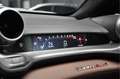Ferrari GTC4 Lusso 3.9 V8 T | Carbon | Lift Systeem | Passenger Displ Zilver - thumbnail 29