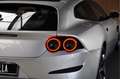Ferrari GTC4 Lusso 3.9 V8 T | Carbon | Lift Systeem | Passenger Displ Plateado - thumbnail 44
