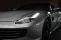 Ferrari GTC4 Lusso 3.9 V8 T | Carbon | Lift Systeem | Passenger Displ Plateado - thumbnail 36
