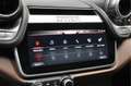 Ferrari GTC4 Lusso 3.9 V8 T | Carbon | Lift Systeem | Passenger Displ Argent - thumbnail 19