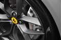 Ferrari GTC4 Lusso 3.9 V8 T | Carbon | Lift Systeem | Passenger Displ Zilver - thumbnail 40