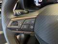 CUPRA Leon 1.5 TSI 110Kw Azul - thumbnail 11