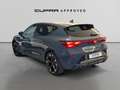 CUPRA Leon 1.5 TSI 110Kw Azul - thumbnail 2