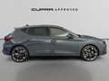 CUPRA Leon 1.5 TSI 110Kw Azul - thumbnail 3
