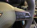 CUPRA Leon 1.5 TSI 110Kw Azul - thumbnail 10