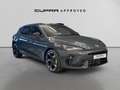 CUPRA Leon 1.5 TSI 110Kw Azul - thumbnail 1