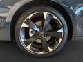 CUPRA Leon 1.5 TSI 110Kw Azul - thumbnail 8