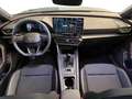 CUPRA Leon 1.5 TSI 110Kw Azul - thumbnail 4