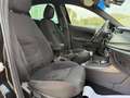 Alfa Romeo Giulietta Giulietta 1.6 jtdm Carbon Edition 120cv GARANZIA Noir - thumbnail 33