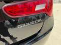 Alfa Romeo Giulietta Giulietta 1.6 jtdm Carbon Edition 120cv GARANZIA Noir - thumbnail 13
