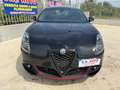 Alfa Romeo Giulietta Giulietta 1.6 jtdm Carbon Edition 120cv GARANZIA Negro - thumbnail 4