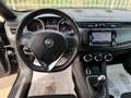 Alfa Romeo Giulietta Giulietta 1.6 jtdm Carbon Edition 120cv GARANZIA Negro - thumbnail 20
