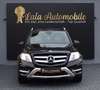 Mercedes-Benz GLK 220 CDI 4MATIC 2.2 TEMPOMAT AMG-PAKET KLIMA Noir - thumbnail 3