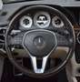 Mercedes-Benz GLK 220 CDI 4MATIC 2.2 TEMPOMAT AMG-PAKET KLIMA Noir - thumbnail 15