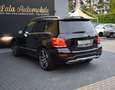 Mercedes-Benz GLK 220 CDI 4MATIC 2.2 TEMPOMAT AMG-PAKET KLIMA Noir - thumbnail 8