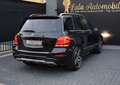 Mercedes-Benz GLK 220 CDI 4MATIC 2.2 TEMPOMAT AMG-PAKET KLIMA Noir - thumbnail 10