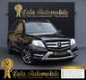 Mercedes-Benz GLK 220 CDI 4MATIC 2.2 TEMPOMAT AMG-PAKET KLIMA Noir - thumbnail 1