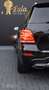 Mercedes-Benz GLK 220 CDI 4MATIC 2.2 TEMPOMAT AMG-PAKET KLIMA Noir - thumbnail 9
