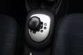 Toyota Yaris 1.3 VVTi Luna MMT Automaat - Clima, APK 2026-11 Grijs - thumbnail 21