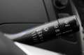 Toyota Yaris 1.3 VVTi Luna MMT Automaat - Clima, APK 2026-11 Grijs - thumbnail 17