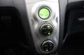 Toyota Yaris 1.3 VVTi Luna MMT Automaat - Clima, APK 2026-11 Grijs - thumbnail 20