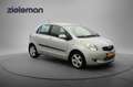 Toyota Yaris 1.3 VVTi Luna MMT Automaat - Clima, APK 2026-11 Grijs - thumbnail 1