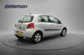 Toyota Yaris 1.3 VVTi Luna MMT Automaat - Clima, APK 2026-11 Grijs - thumbnail 10