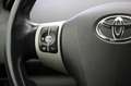 Toyota Yaris 1.3 VVTi Luna MMT Automaat - Clima, APK 2026-11 Grijs - thumbnail 15