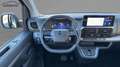 Opel Zafira Life L3 2,2 BlueHDI XL Automatik VIP LED Kamera PANO Schwarz - thumbnail 12
