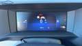 Opel Zafira Life L3 2,2 BlueHDI XL Automatik VIP LED Kamera PANO Schwarz - thumbnail 18