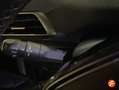 Peugeot 3008 1.2 PureTech 96KW (130CV) S&S GT Beige - thumbnail 17