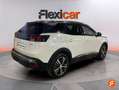 Peugeot 3008 1.2 PureTech 96KW (130CV) S&S GT Beige - thumbnail 10